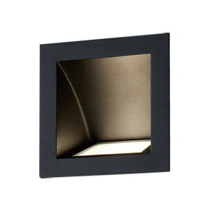 SLB80548LB1HomeArchi LEDEHbVCg V䒼t^Eǖ^ 90 bNgU F  Md100`1Panasonic Ɩ Ǖt