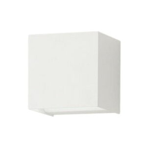 SLB80550LB1HomeArchi LED�u���P�b�g���C�g �㉺�z�� �����b�N�g�U �����F ������ ���M�d��60�`1������Panasonic �Ɩ���� �Ǖt��
