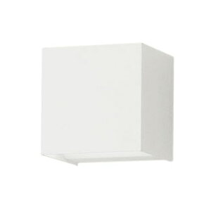 SLB80551LB1HomeArchi LED�u���P�b�g���C�g �㉺�z�� �����b�N�g�U �d���F ������ ���M�d��60�`1������Panasonic �Ɩ���� �Ǖt��