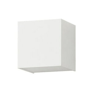 SLB80554LB1HomeArchi LEDuPbgCg Бz bNgU F  Md60`1Panasonic Ɩ Ǖt