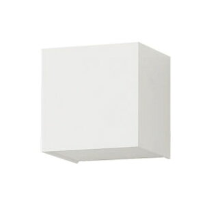 SLB80555LB1HomeArchi LEDuPbgCg Бz bNgU dF  Md60`1Panasonic Ɩ Ǖt