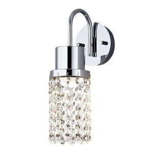 SLB81429LE1VfO LEDuPbgCg bNgU dF 񒲌 Md60`1Panasonic Ɩ Ɩ Ǖt