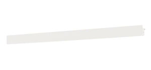 SLB81873LB1HomeArchi LEDCuPbgCg V䒼t^Eǒt^ L1200 bNgU F  ǌ`uFLR40`1Panasonic Ɩ