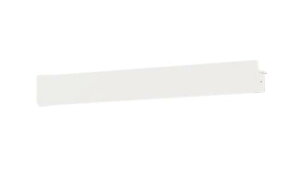 SLB81883LB1HomeArchi LEDCuPbgCg V䒼t^Eǒt^ L600 bNgU F  ǌ`uFLR20`1Panasonic Ɩ