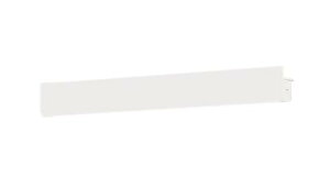 SLB81884LB1HomeArchi LEDCuPbgCg V䒼t^Eǒt^ L600 bNgU dF  ǌ`uFLR20`1Panasonic Ɩ