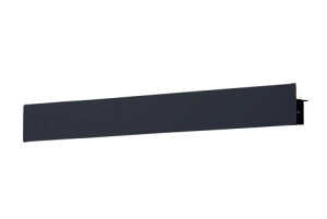 SLB81889LB1HomeArchi LEDCuPbgCg V䒼t^Eǒt^ L600 bNgU dF  ǌ`uFLR20`1Panasonic Ɩ