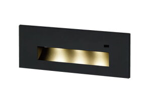 SLBJ71002HomeArchi LEDtbgCg 邳ZTt ǖ^gU dF 񒲌Panasonic Ɩ Ǖt