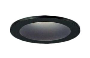 SLD1003LHomeArchi LEDjb`Cg jb`EJE^[p_ECg m[}^Cv 48 ʌ^(M)gU dF 񒲌 Md10`1Panasonic Ɩ Ip