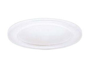 SLD1004LHomeArchi LEDjb`Cg jb`EJE^[p_ECg ߃^Cv 48 ʌ^(M)gU dF 񒲌 Md10`1Panasonic Ɩ Ip