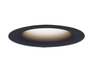 SLD1011LLB1HomeArchi LED�x�[�X�_�E�����C�g ��������75 ���C��SB�` �����b�N��^10H �g�U�}�C���h �d���F ������ ���M�d��60�`1������Panasonic �Ɩ���� �V��Ɩ�