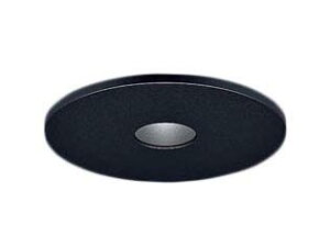 SLD1039NLB1HomeArchi LEDsz[_ECg 65 CSB` bN^10H W34° F  ~jtd40`1Panasonic Ɩ VƖ