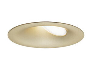 SLD1312LLB1HomeArchi LEDEH[EHbV_ECg 75 CSB` bN^10H gU}Ch dF  Md60`1Panasonic Ɩ VƖ