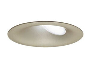 SLD1312NLB1HomeArchi LEDEH[EHbV_ECg 75 CSB` bN^10H gU}Ch F  Md60`1Panasonic Ɩ VƖ