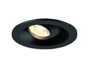 SLD1321LHomeArchi LEDjb`Cg jb`EJE^[p_ECg jo[T^Cv 48 ʌ^(M)W dF 񒲌 Md10`1Panasonic Ɩ Ip