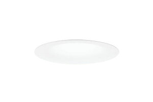 SLR1010LLE1GNXeA HomeArchi LEDx[X_ECg 75 CSB` bNgU}Ch dF 񒲌 hJ^ Md60`1Panasonic Ɩ Op VƖ