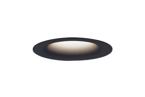 SLR1011VLE1GNXeA HomeArchi LEDx[X_ECg 75 CSB` bNgU}Ch F 񒲌 hJ^ Md60`1Panasonic Ɩ Op VƖ