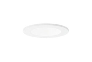 SLR1013VLE1GNXeA HomeArchi LEDx[X_ECg 65 CSB` bNgU F 񒲌 hJ^ Md60`1Panasonic Ɩ Op VƖ