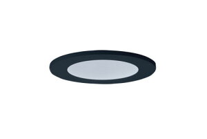 SLR1014NLE1GNXeA HomeArchi LEDx[X_ECg 65 CSB` bNgU F 񒲌 hJ^ Md60`1Panasonic Ɩ Op VƖ