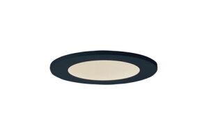 SLR1014VLE1GNXeA HomeArchi LEDx[X_ECg 65 CSB` bNgU F 񒲌 hJ^ Md60`1Panasonic Ɩ Op VƖ