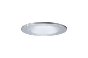 SLR1015NLE1GNXeA HomeArchi LEDx[X_ECg 65 CSB` bNgU F 񒲌 hJ^ Md60`1Panasonic Ɩ Op VƖ