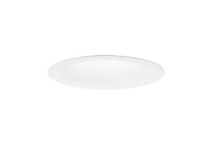 SLR1030NLE1GNXeA HomeArchi LED\tgOAX_ECg 75 CSB` bNW20° F 񒲌 hJ^ Md60`1Panasonic Ɩ Op VƖ