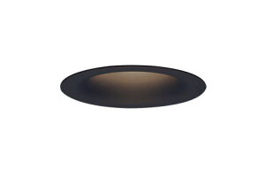 SLR1031LLE1GNXeA HomeArchi LED\tgOAX_ECg 75 CSB` bNW20° dF 񒲌 hJ^ Md60`1Panasonic Ɩ Op VƖ