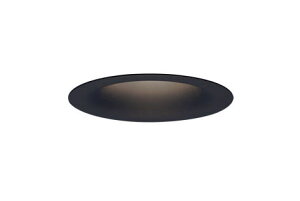 SLR1031VLE1GNXeA HomeArchi LED\tgOAX_ECg 75 CSB` bNW20° F 񒲌 hJ^ Md60`1Panasonic Ɩ Op VƖ