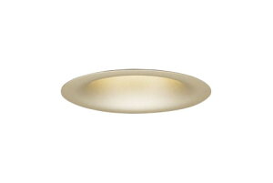 SLR1032LLE1GNXeA HomeArchi LED\tgOAX_ECg 75 CSB` bNW20° dF 񒲌 hJ^ Md60`1Panasonic Ɩ Op VƖ