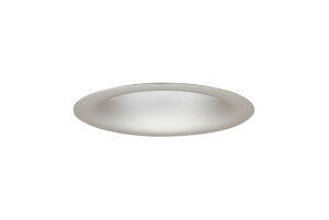 SLR1032NLE1GNXeA HomeArchi LED\tgOAX_ECg 75 CSB` bNW20° F 񒲌 hJ^ Md60`1Panasonic Ɩ Op VƖ