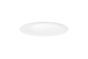 SLR1033NLE1GNXeA HomeArchi LED\tgOAX_ECg 75 CSB` bNW40° F 񒲌 hJ^ Md60`1Panasonic Ɩ Op VƖ