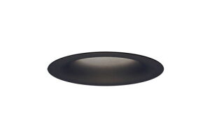 SLR1034VLE1GNXeA HomeArchi LED\tgOAX_ECg 75 CSB` bNW40° F 񒲌 hJ^ Md60`1Panasonic Ɩ Op VƖ