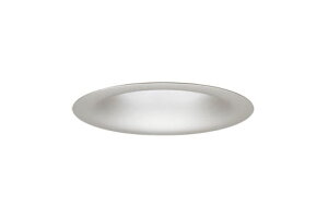 SLR1035NLE1GNXeA HomeArchi LED\tgOAX_ECg 75 CSB` bNW40° F 񒲌 hJ^ Md60`1Panasonic Ɩ Op VƖ