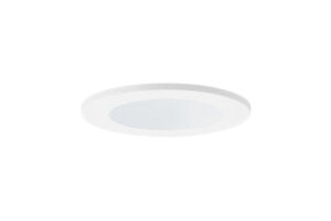 SLR1036NLE1GNXeA HomeArchi LEDx[X_ECg 65 CSB` bNW34° F 񒲌 hJ^ Md60`1Panasonic Ɩ Op VƖ
