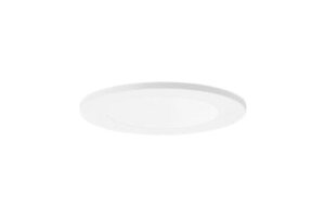 SLR1036VLE1GNXeA HomeArchi LEDx[X_ECg 65 CSB` bNW34° F 񒲌 hJ^ Md60`1Panasonic Ɩ Op VƖ