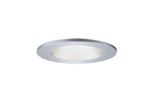 SLR1038VLE1GNXeA HomeArchi LEDx[X_ECg 65 CSB` bNW34° F 񒲌 hJ^ Md60`1Panasonic Ɩ Op VƖ
