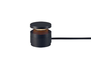 SLW45830LE1GNXeA HomeArchi LEDX^h K[fCg ut^ z150lm^CvbN gU dF 񒲌 XpCNt hJ^ dvOtPanasonic Ɩ Op