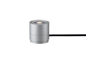 SLW45921LE1GNXeA HomeArchi LEDX^h K[fCg ut^ z150lm^CvbN W36x dF 񒲌 XpCNt hJ^ dvOȂPanasonic Ɩ Op