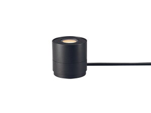 SLW45925LE1GNXeA HomeArchi LEDX^h K[fCg ut^ z250lm^CvbN W36x dF 񒲌 XpCNt hJ^ dvOȂPanasonic Ɩ Op