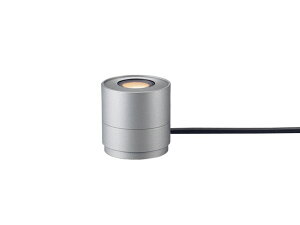 SLW45926LE1GNXeA HomeArchi LEDX^h K[fCg ut^ z250lm^CvbN W36x dF 񒲌 XpCNt hJ^ dvOȂPanasonic Ɩ Op