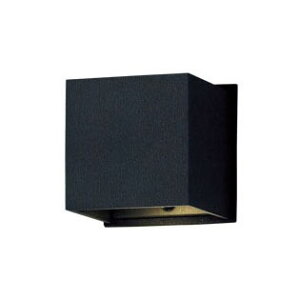 SLW46137LE1GNXeA HomeArchi LED\DgU dF 񒲌 hJ^ Md10`1Panasonic Ɩ Op Ǖt