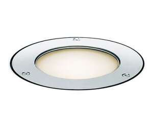 SLW80011GNXeA HomeArchi LEDAbp[Cg ^ XeXdF 񒲌 hJ^ Md40`1Panasonic Ɩ Op LEDd^