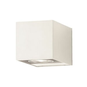 SLW80621LE1GNXeA HomeArchi LEDjo[TuPbgCg bNW F 񒲌 hJ^ 110V_CN[d60`1Panasonic Ɩ Op Ǖt