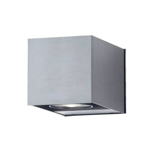 SLW80627LE1GNXeA HomeArchi LEDjo[TuPbgCg bNW F 񒲌 hJ^ 110V_CN[d60`1Panasonic Ɩ Op Ǖt