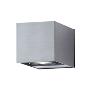 SLW80628LE1GNXeA HomeArchi LEDjo[TuPbgCg bNW dF 񒲌 hJ^ 110V_CN[d60`1Panasonic Ɩ Op Ǖt