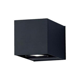SLW80634LE1GNXeA HomeArchi LEDjo[TuPbgCg bNW F 񒲌 hJ^ 110V_CN[d100`1Panasonic Ɩ Op Ǖt