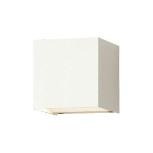 SLW81511LE1GNXeA HomeArchi LEDRpNguPbgCg ㉺z bNgU dF 񒲌 hJ^ Md60`1Panasonic Ɩ Op Ǖt