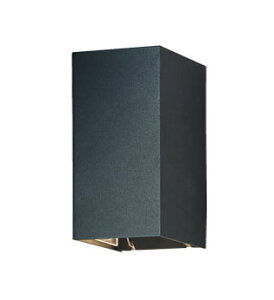 SLW81570BGNXeA HomeArchi LED|[`CgdF 񒲌 hJ^ Md40`1Panasonic Ɩ Op Ǖt LEDd^