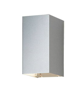 SLW81570SGNXeA HomeArchi LED|[`CgdF 񒲌 hJ^ Md40`1Panasonic Ɩ Op Ǖt LEDd^