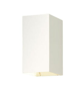 SLW81570WGNXeA HomeArchi LED|[`CgdF 񒲌 hJ^ Md40`1Panasonic Ɩ Op Ǖt LEDd^