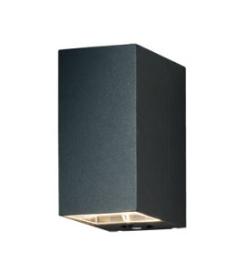 SLWC81570BGNXeA HomeArchi LED|[`Cg FreePao} _ȃGl^邳ZTt dF 񒲌 hJ^ Md40`1Panasonic Ɩ Op Ǖt LEDd^